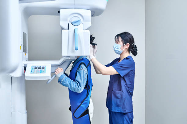 Best Emergency Wisdom Tooth Extraction in Marysville, PA